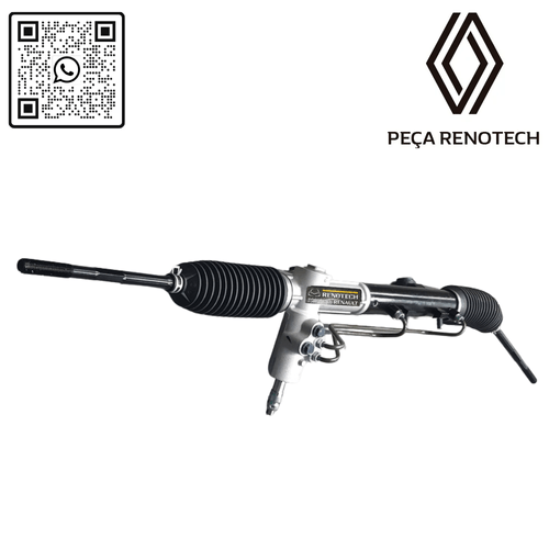 FT 779500   CAIXA DE DIRECAO SIENA STRADA  7795000053 -3-